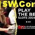 966Bet