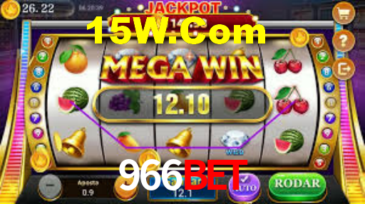 Roulette Table 966Bet