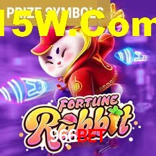 Crash Games Statistics 966Bet