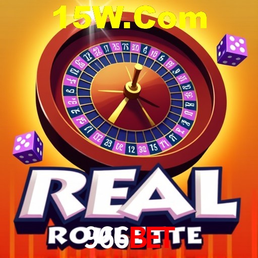 966Bet