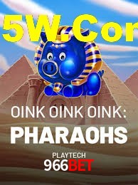 Slot Games 966Bet
