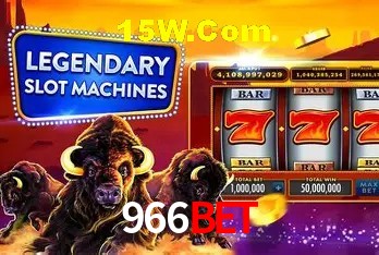 966Bet