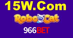 Quick Registration 966Bet
