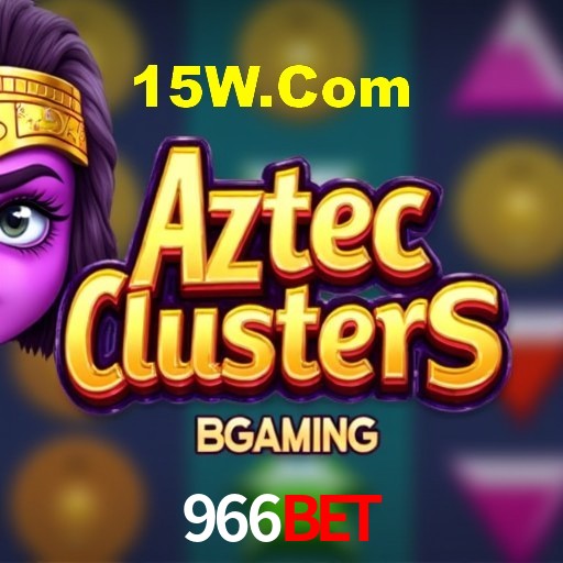 Estatísticas Crash Games 966Bet