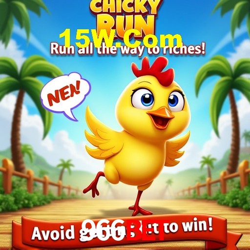 Estratégias Crash Games 966Bet