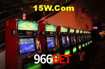 Especiais de Fim de Semana 966Bet