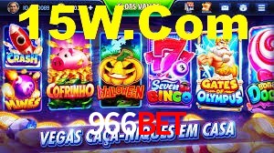 Sports Statistics 966Bet