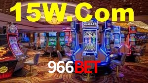 Player Reviews 966Bet