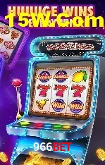966Bet,966Bet.Com