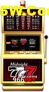 Weekend Specials 966Bet