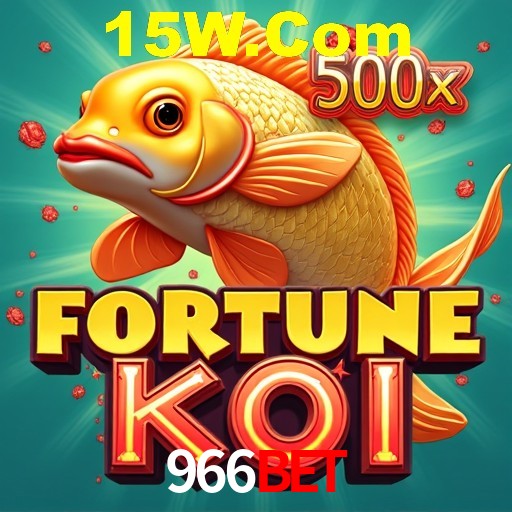 Programa VIP 966Bet