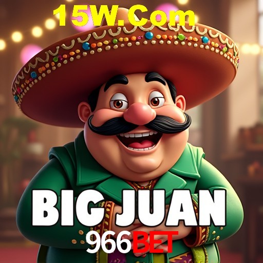 966Bet.Com
