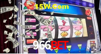 Benefícios da Conta 966Bet