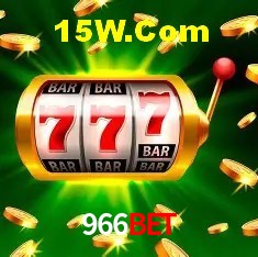 966Bet