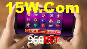 Football Betting 966Bet