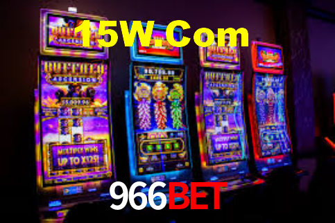 966Bet App Interface