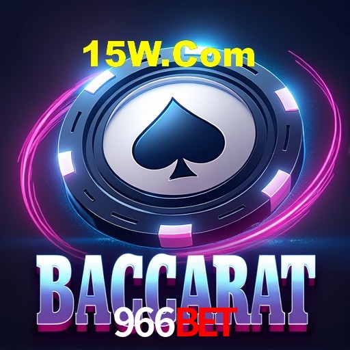 Apostas de Futebol 966Bet