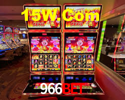 966Bet,966Bet.Com