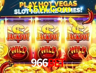 966Bet,966Bet.Com