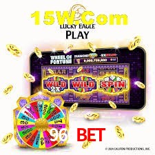 Security Systems 966Bet