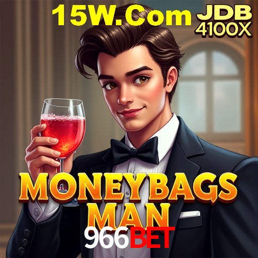 Torneios 966Bet
