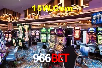 966Bet App