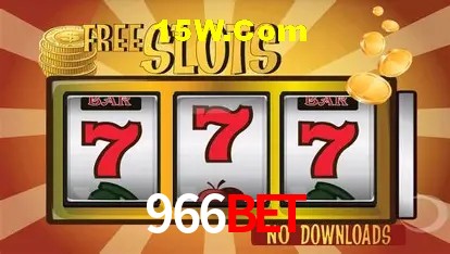 Promoções Sazonais 966Bet