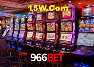 Segurança 2FA 966Bet