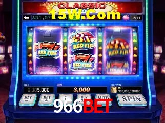 966Bet.Com