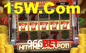 Secure Login 966Bet