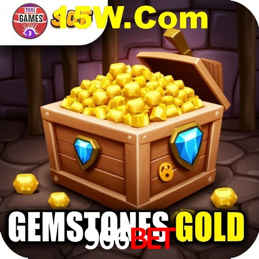 Inovações de Jogos na 966Bet: O Futuro das Experiências Interativas