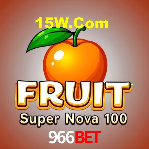 Jogo Spaceman 966Bet