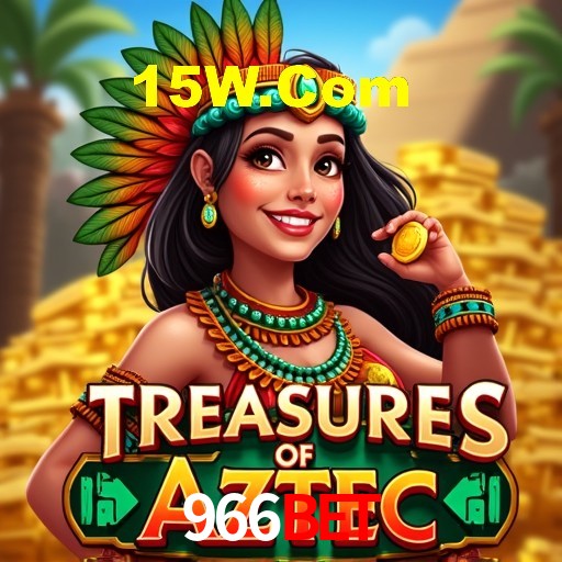 Apostas de Tênis 966Bet