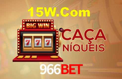 Instant EasyPaisa 966Bet