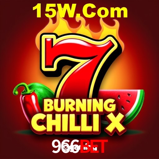 966Bet,966Bet.Com