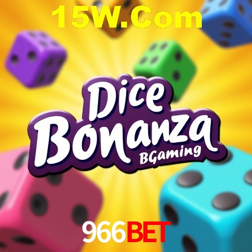 Descubra o Programa VIP da 966Bet: Vantagens Exclusivas para Jogadores