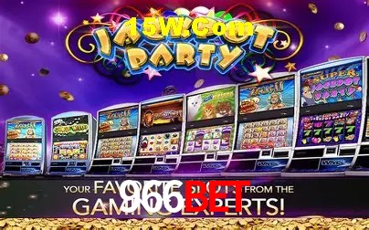 966Bet - Site Oficial Do Cassino Online - 966Bet.Com