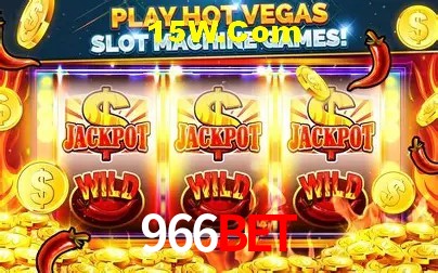 966Bet App