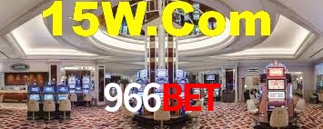 Basketball Betting 966Bet