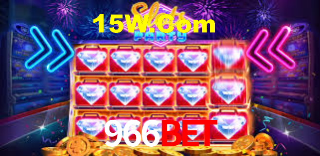966Bet,966Bet.Com