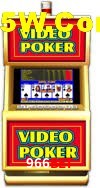 Flash Promotion 966Bet