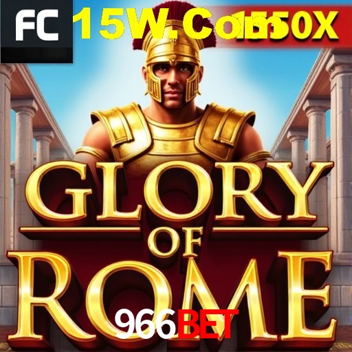 cassino 966Bet