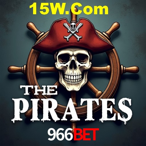 Descubra o Mundo do Cassino Online com 966Bet