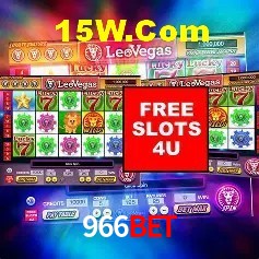966Bet