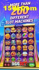 Exclusive Offers 966Bet